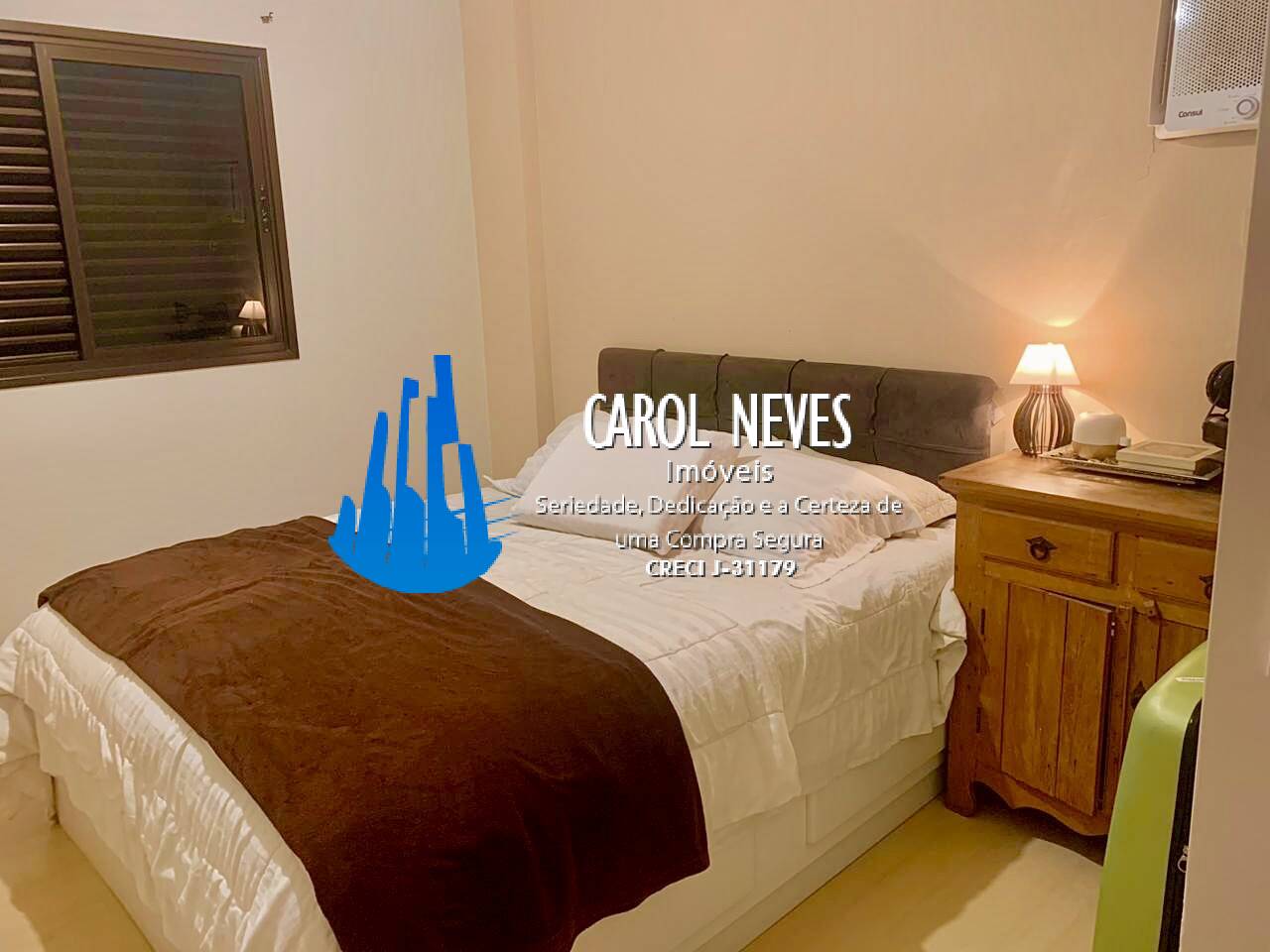 Apartamento, 2 quartos, 98 m² - Foto 6
