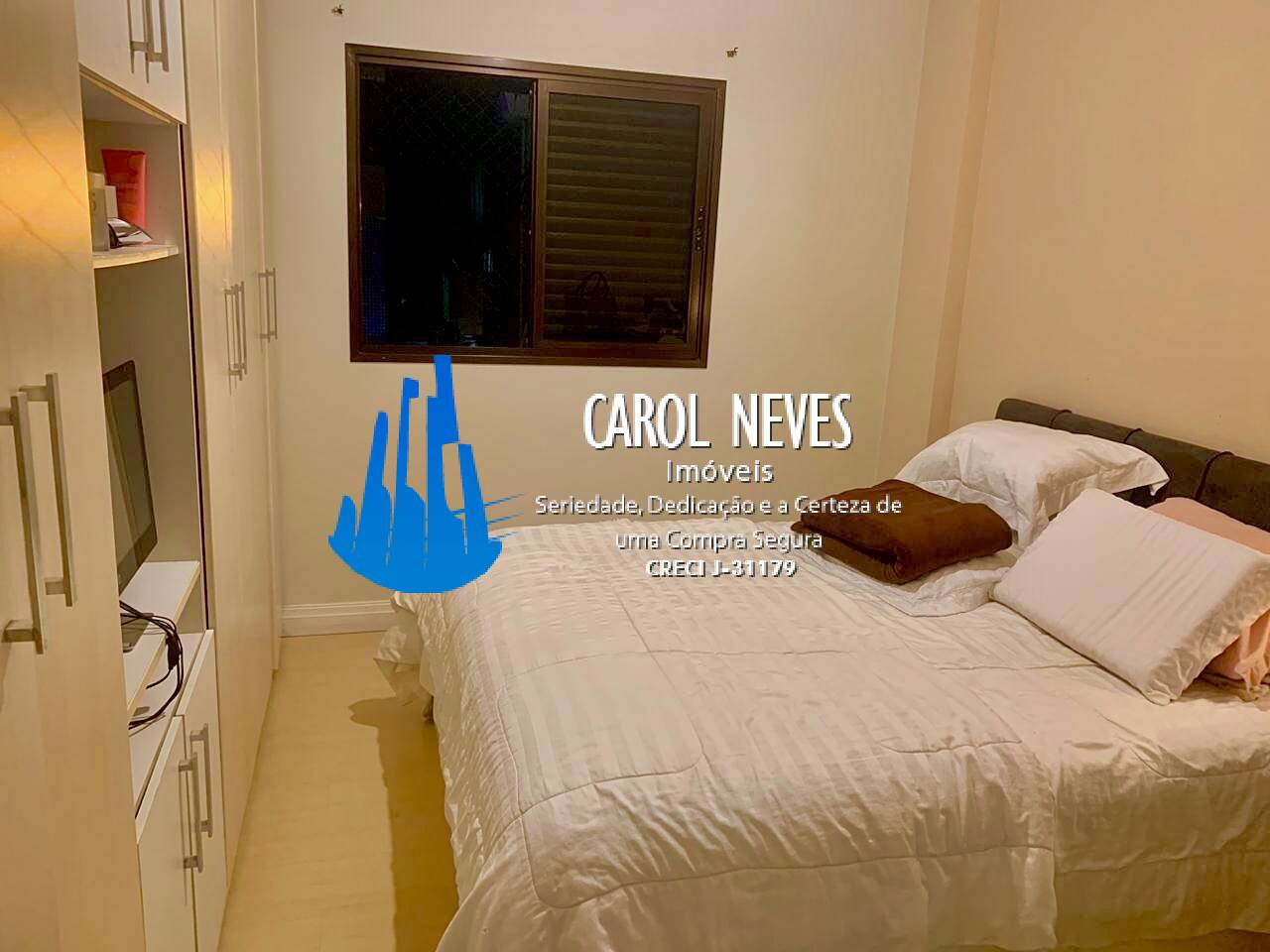Apartamento, 2 quartos, 98 m² - Foto 7