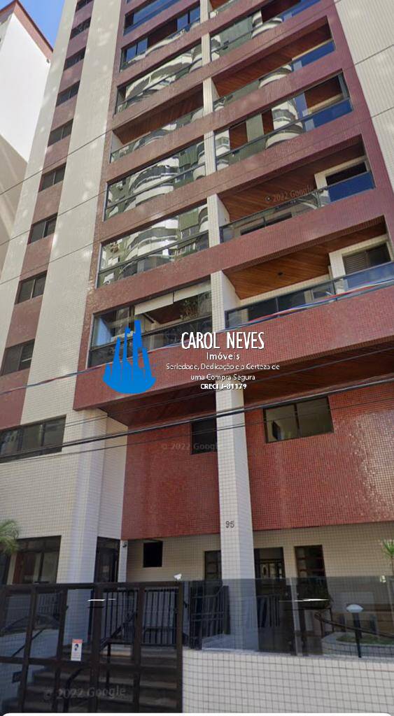 Apartamento, 2 quartos, 98 m² - Foto 12