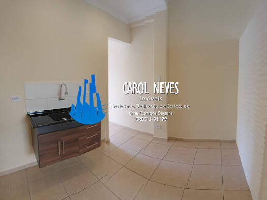 Kitnet-Studio, 22 m² - Foto 9