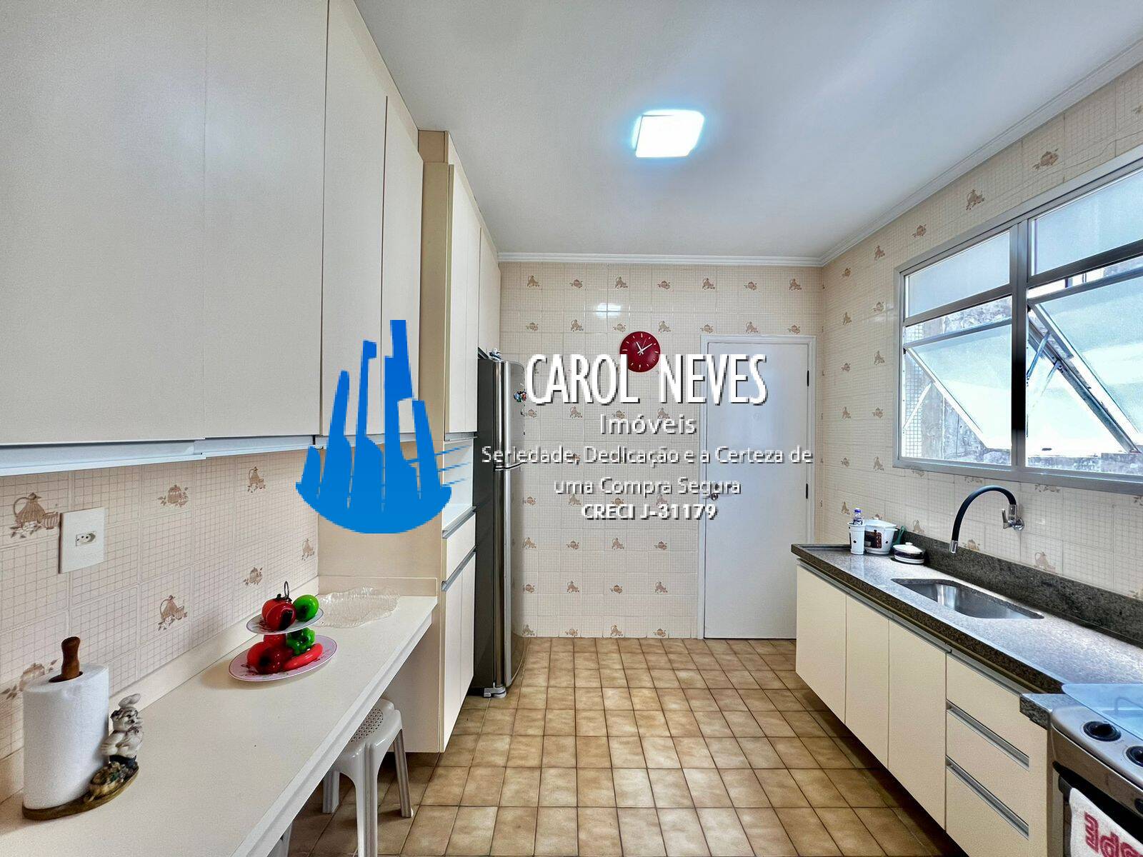 Apartamento, 1 quarto, 76 m² - Foto 8
