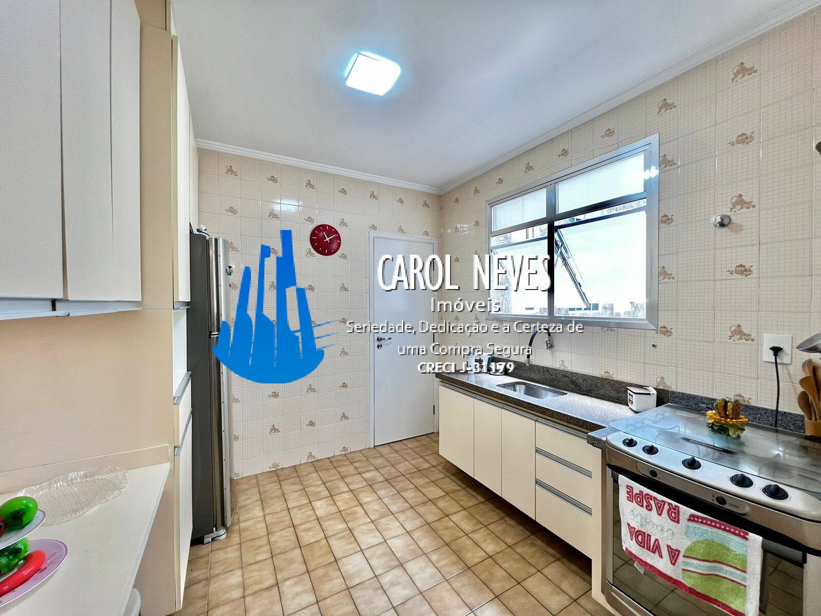 Apartamento, 1 quarto, 76 m² - Foto 9