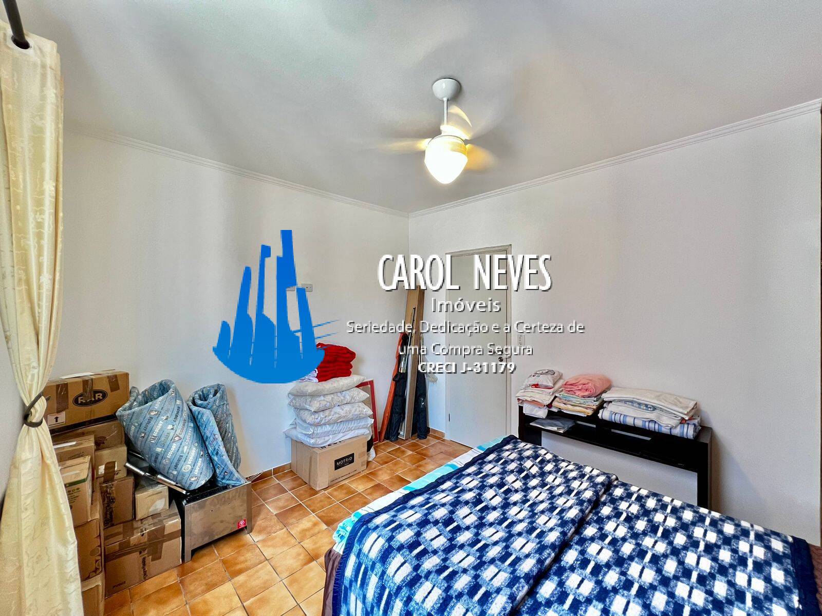 Apartamento, 1 quarto, 76 m² - Foto 12