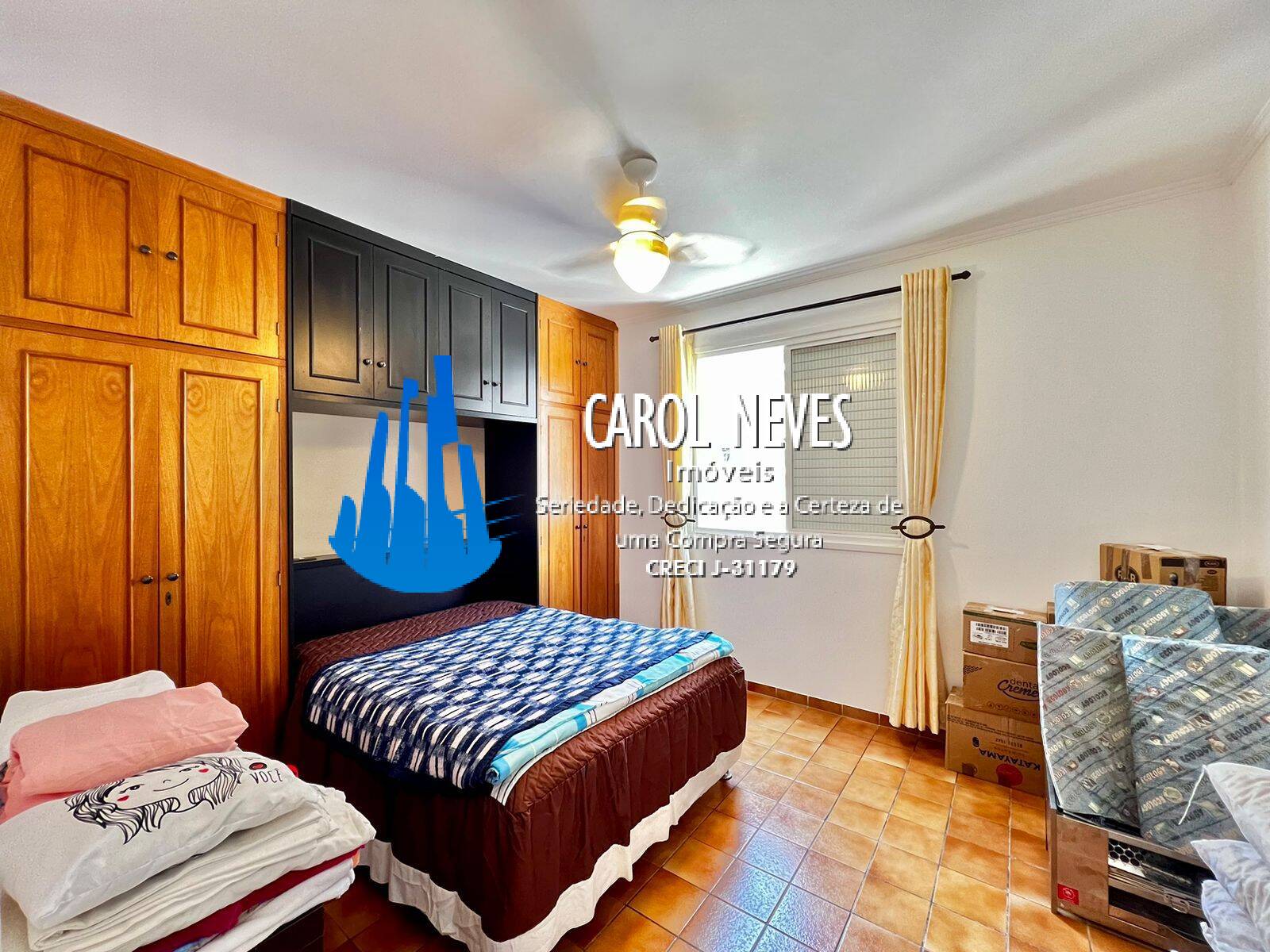 Apartamento, 1 quarto, 76 m² - Foto 11