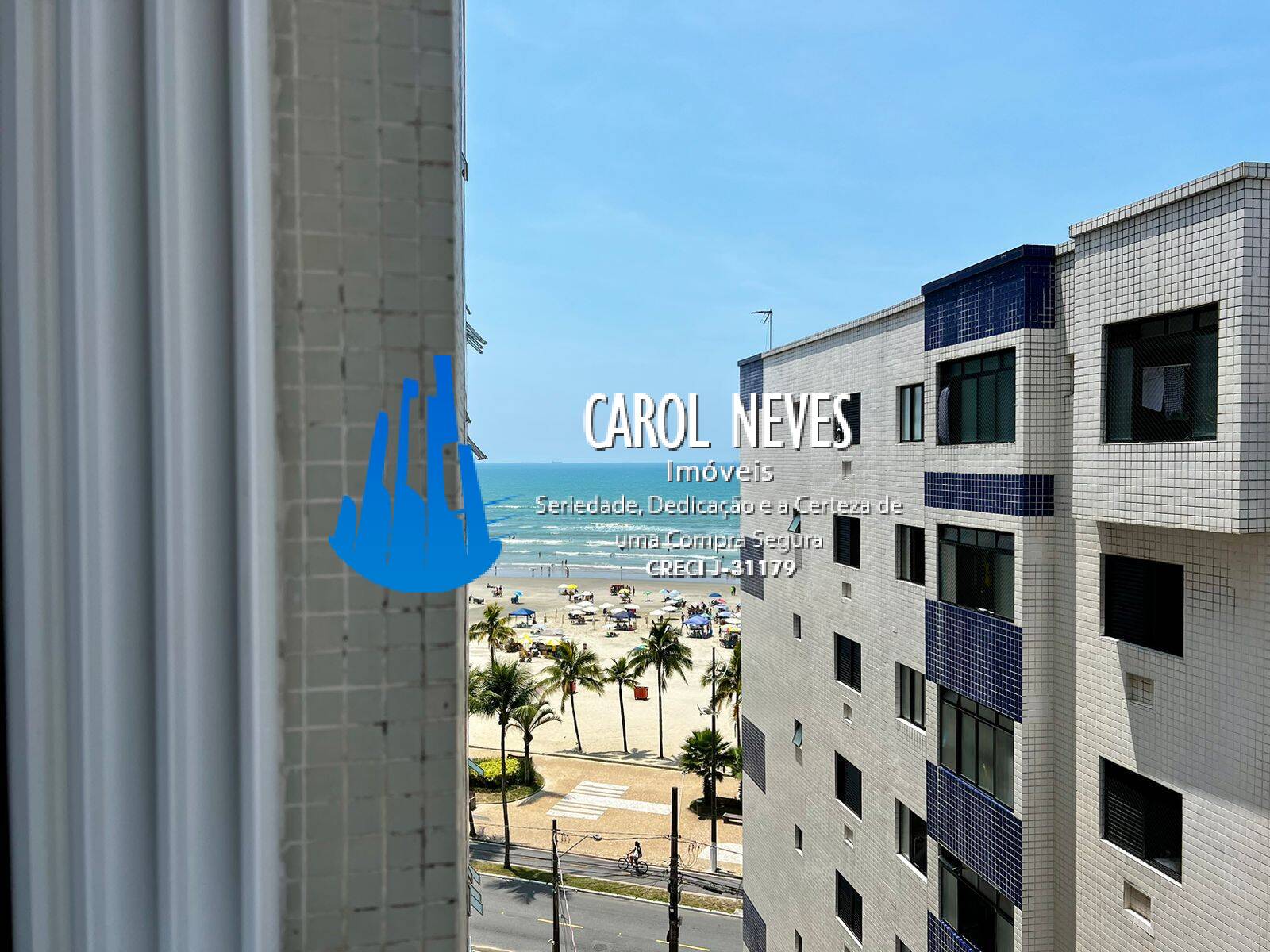 Apartamento, 1 quarto, 76 m² - Foto 14