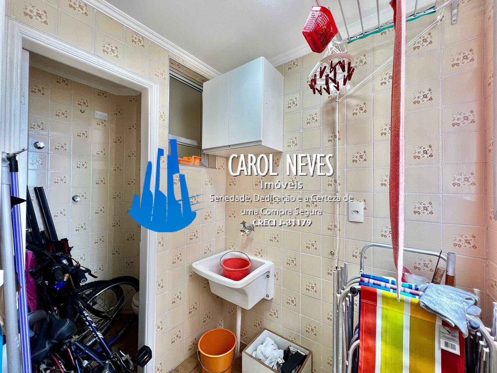 Apartamento, 1 quarto, 76 m² - Foto 10