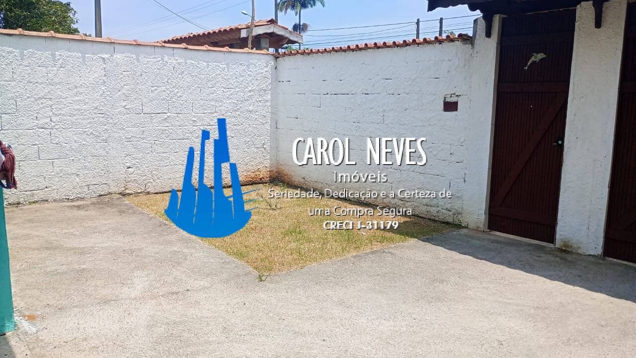 Casa, 2 quartos, 130 m² - Foto 5