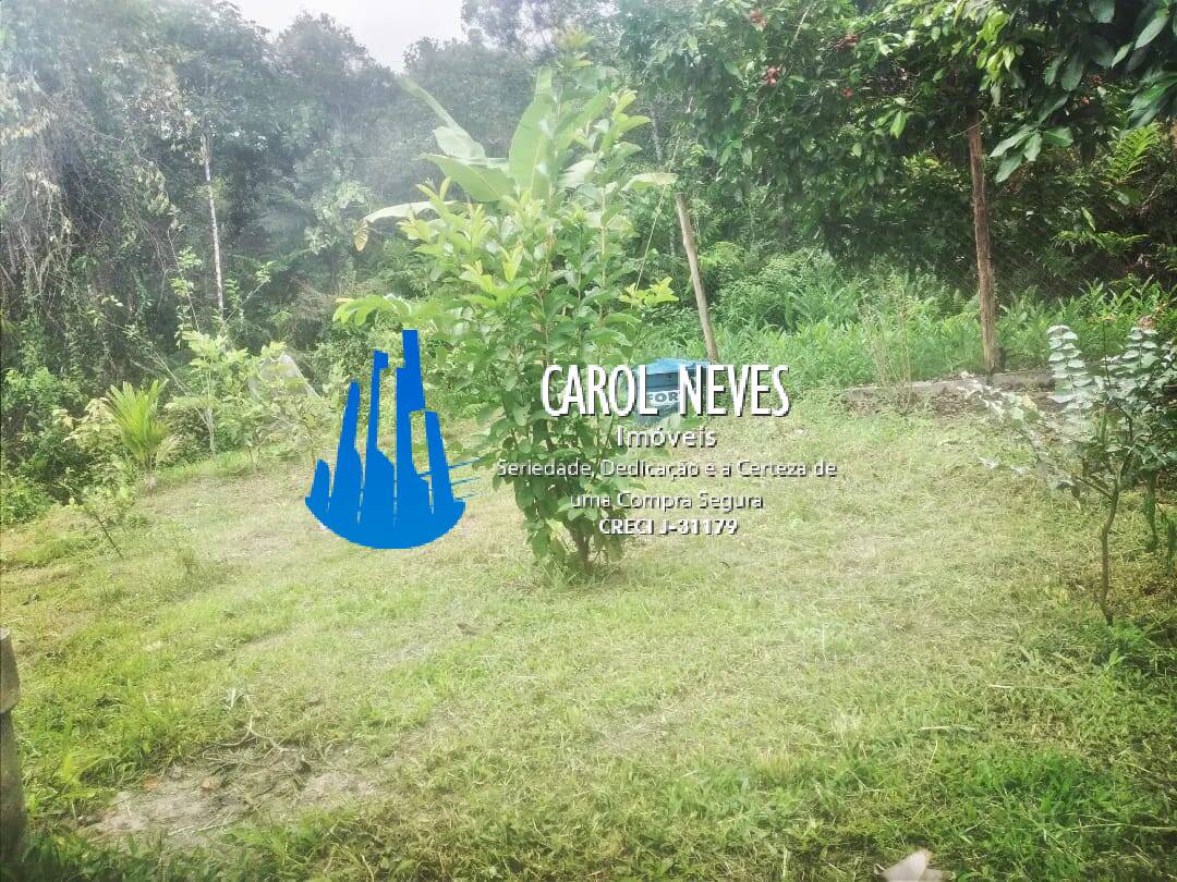 Chácara, 3 quartos, 1200 m² - Foto 5