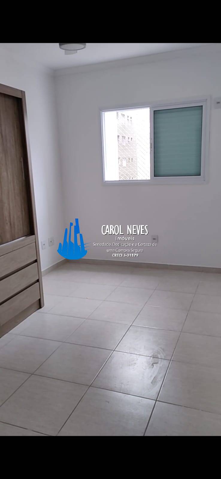 Apartamento, 2 quartos, 74 m² - Foto 6