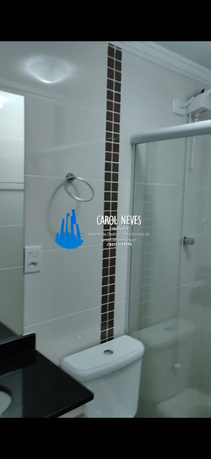 Apartamento, 2 quartos, 74 m² - Foto 9