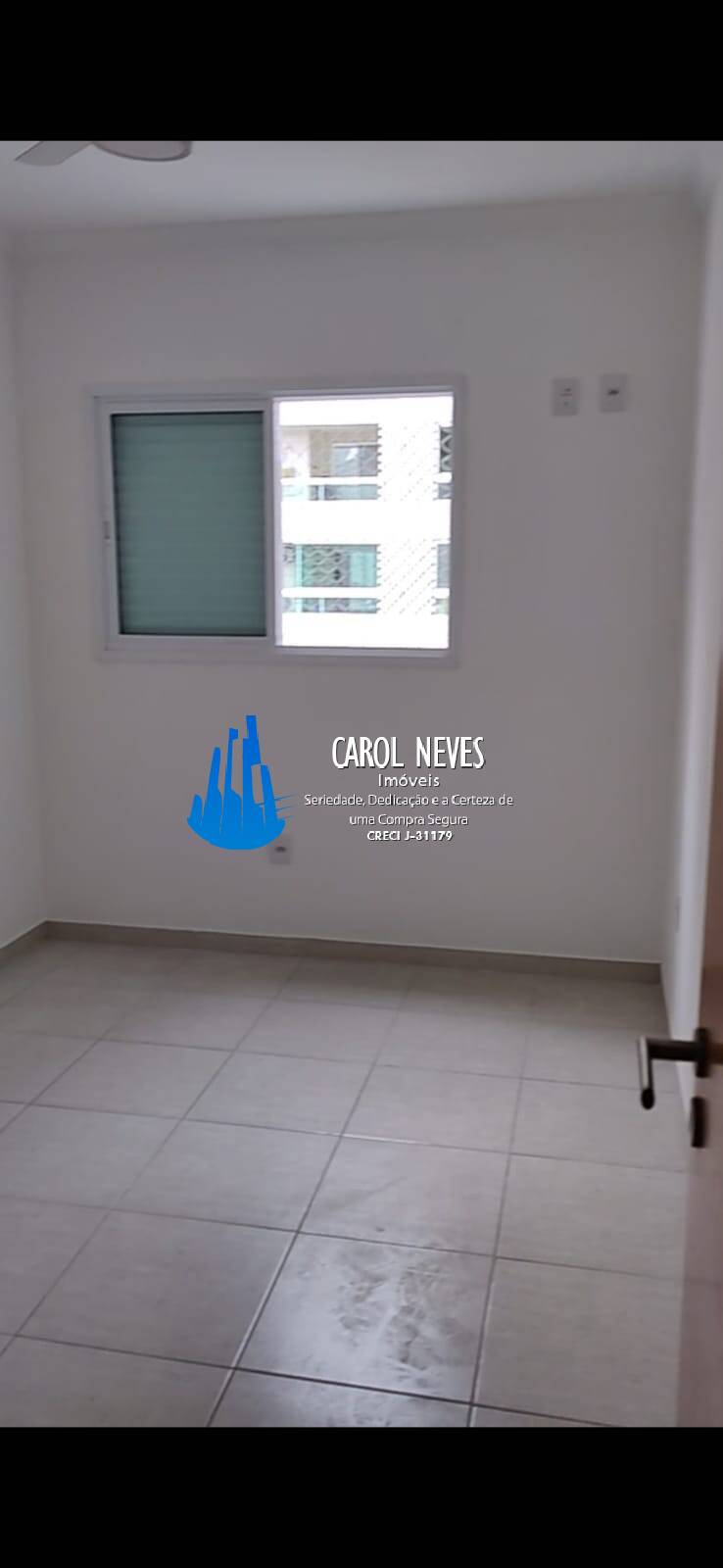 Apartamento, 2 quartos, 74 m² - Foto 8
