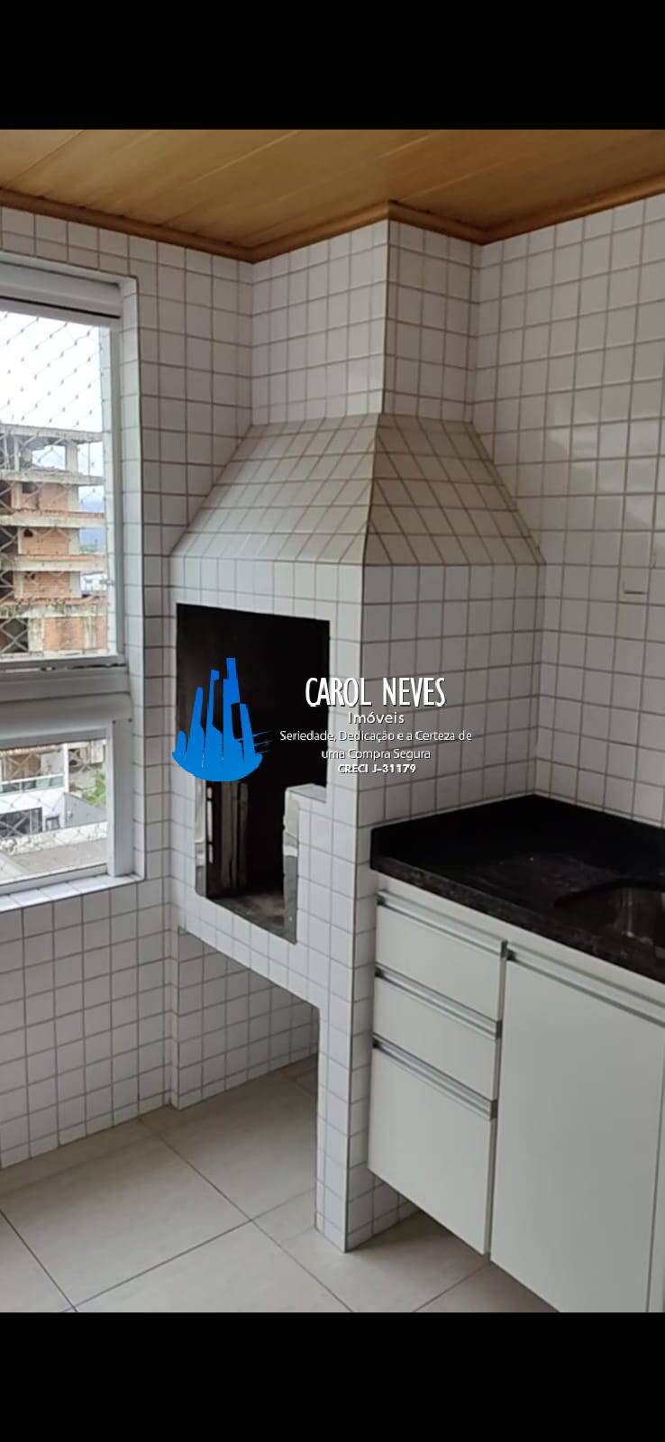 Apartamento, 2 quartos, 74 m² - Foto 11