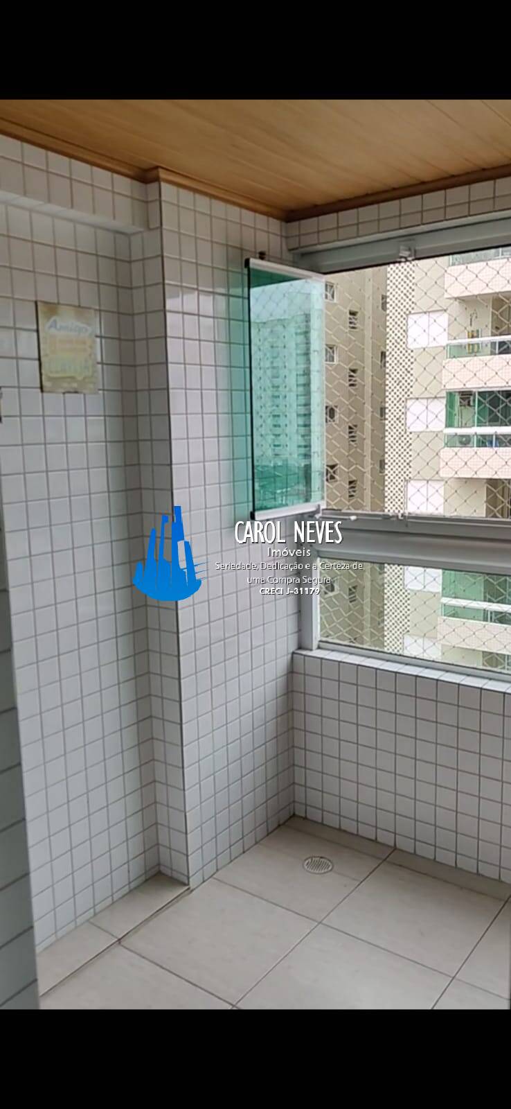 Apartamento, 2 quartos, 74 m² - Foto 10