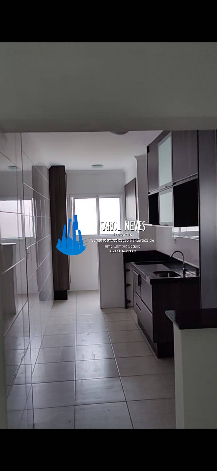 Apartamento, 2 quartos, 74 m² - Foto 3