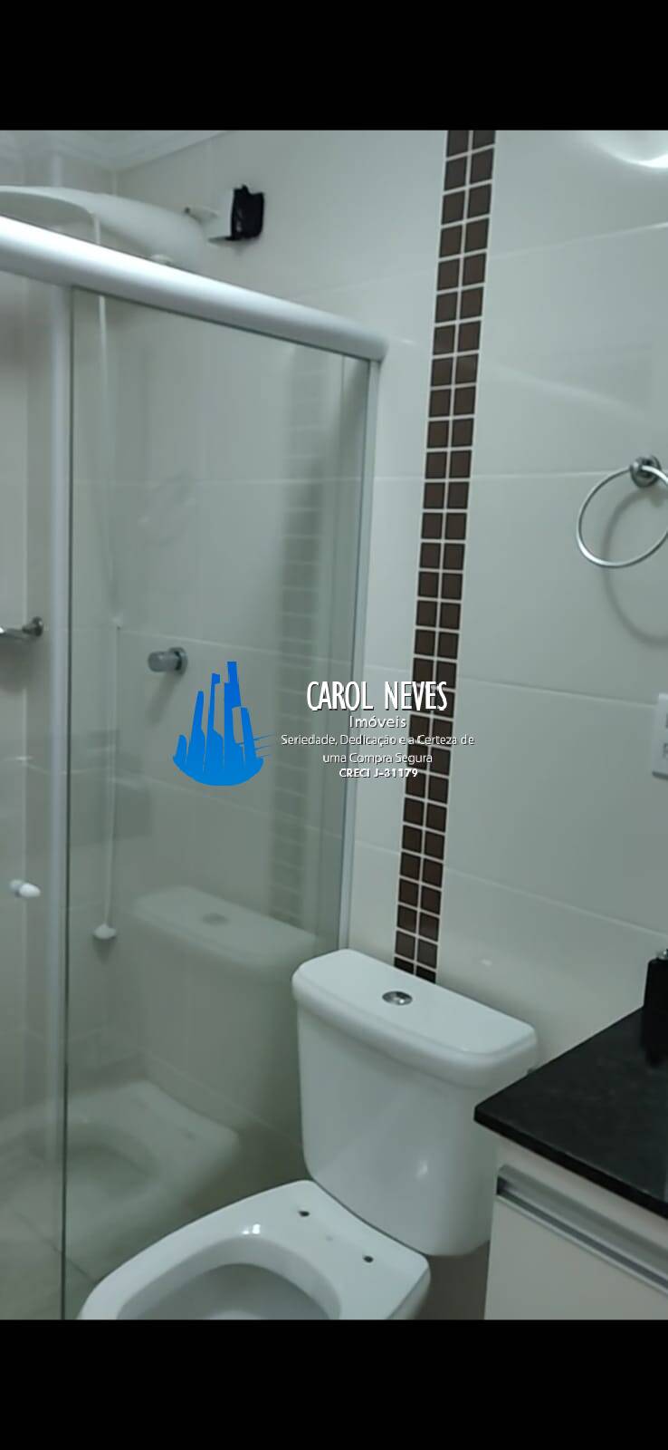 Apartamento, 2 quartos, 74 m² - Foto 7