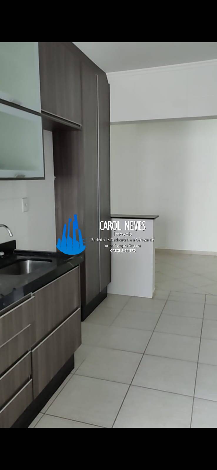 Apartamento, 2 quartos, 74 m² - Foto 4