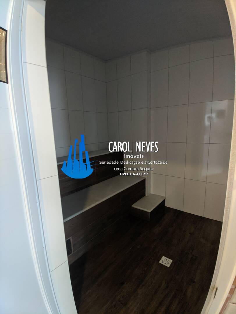 Apartamento, 2 quartos, 109 m² - Foto 7