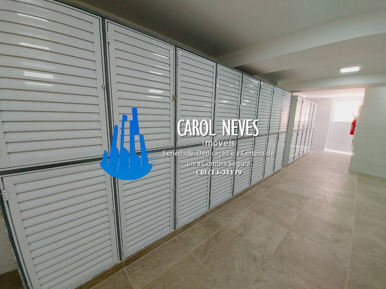 Apartamento, 2 quartos, 109 m² - Foto 6