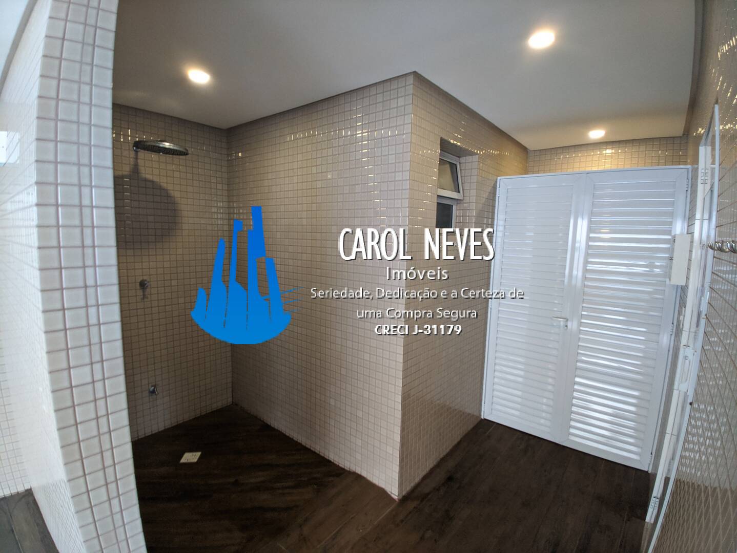 Apartamento, 2 quartos, 109 m² - Foto 8
