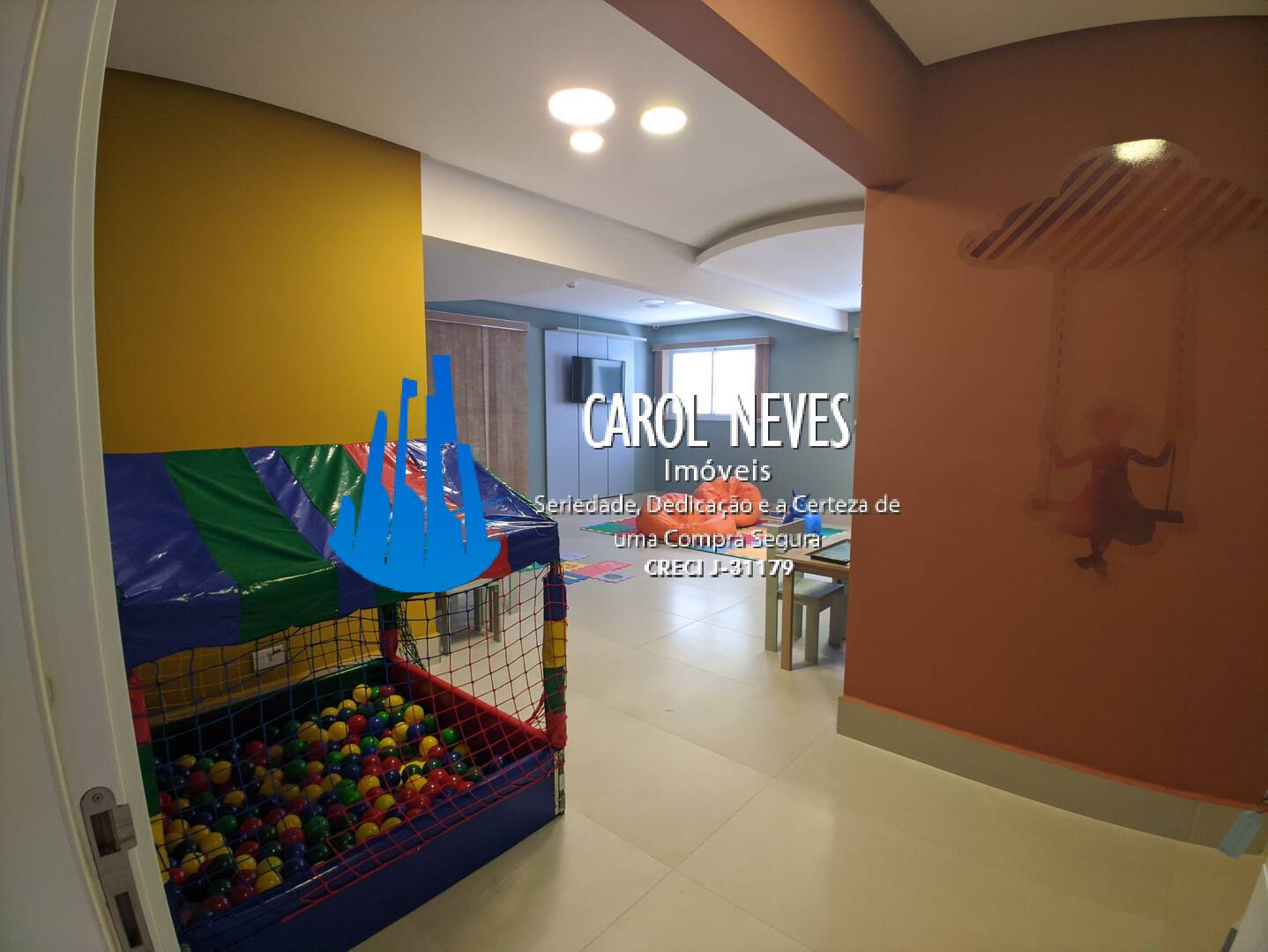 Apartamento, 2 quartos, 109 m² - Foto 10