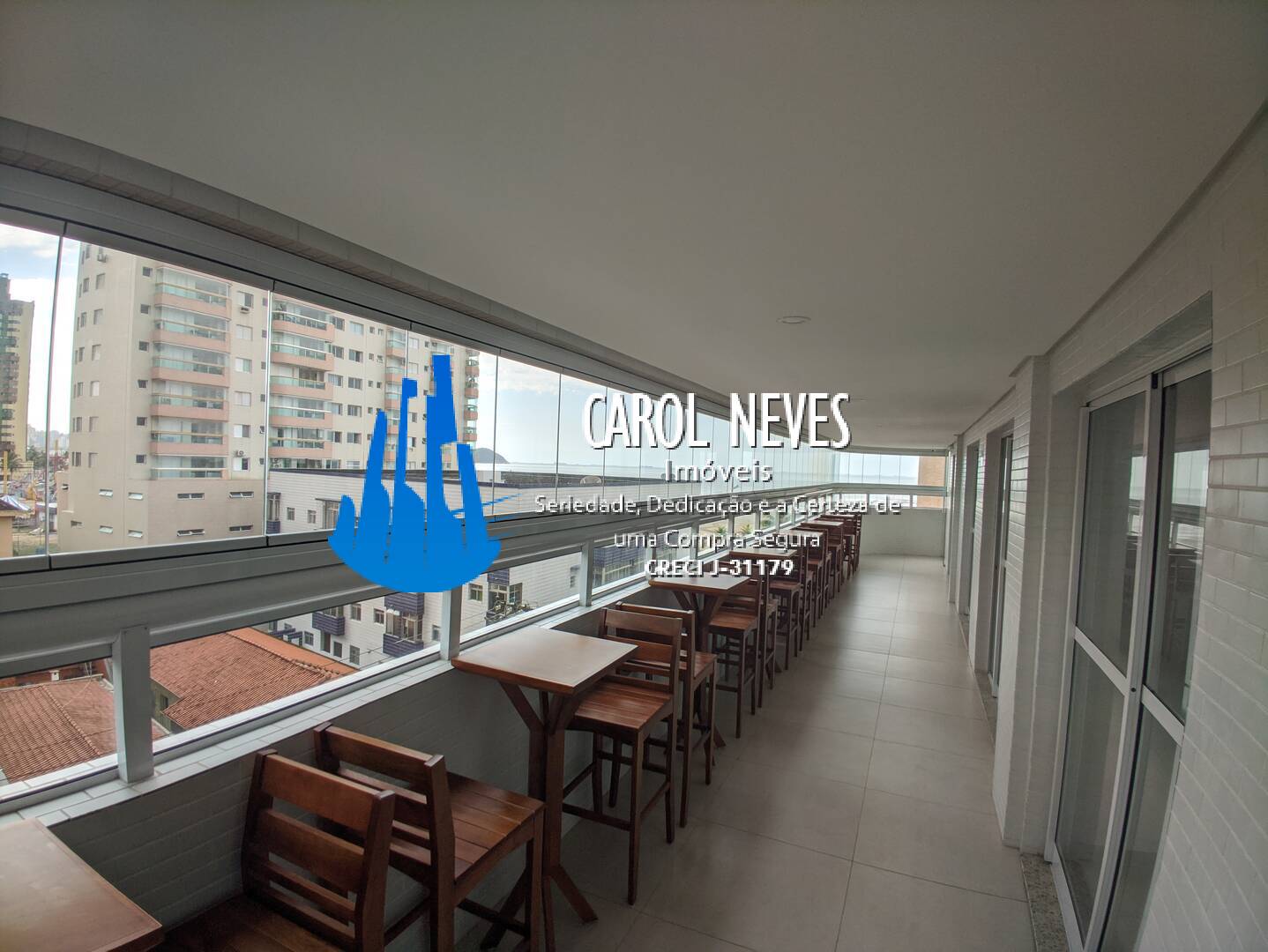 Apartamento, 2 quartos, 109 m² - Foto 12