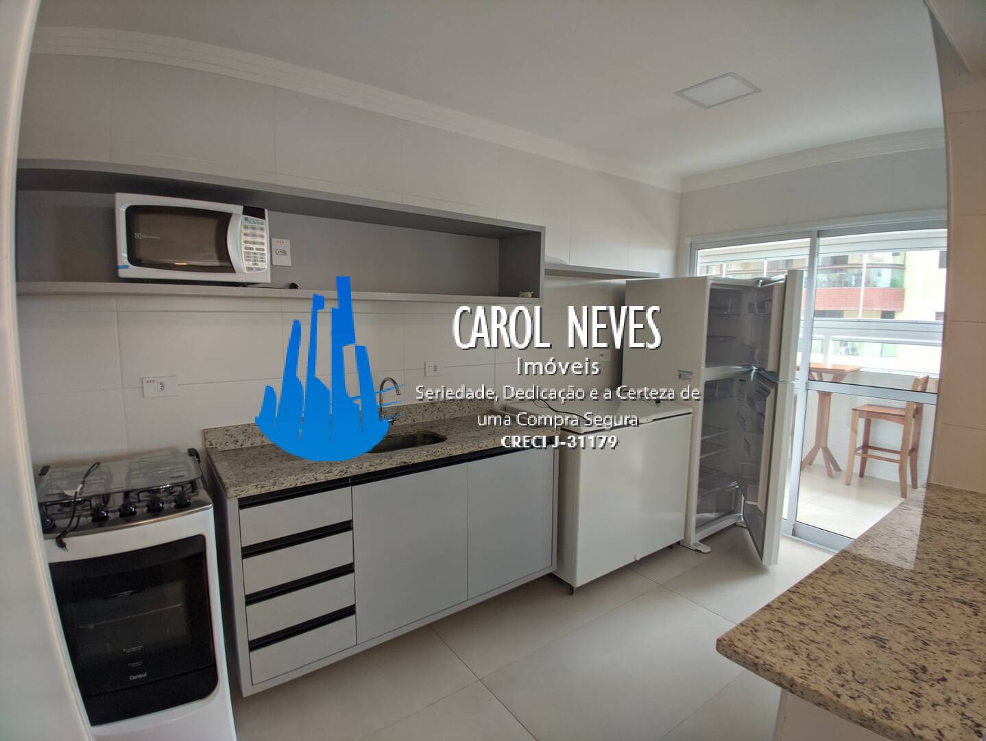 Apartamento, 2 quartos, 109 m² - Foto 18