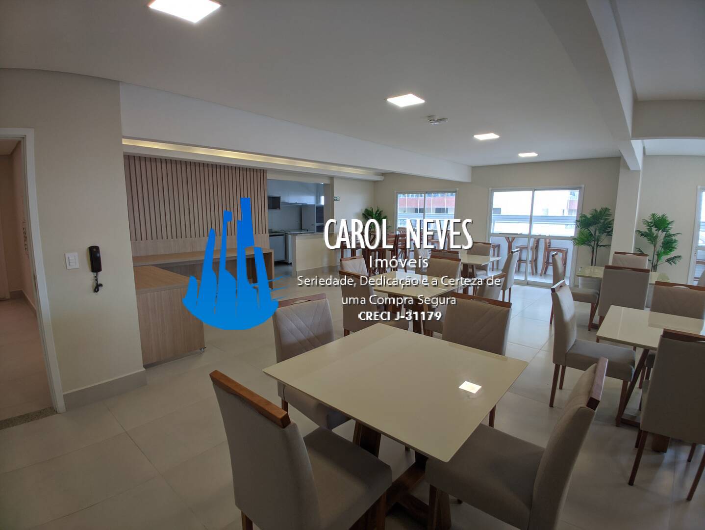 Apartamento, 2 quartos, 109 m² - Foto 11