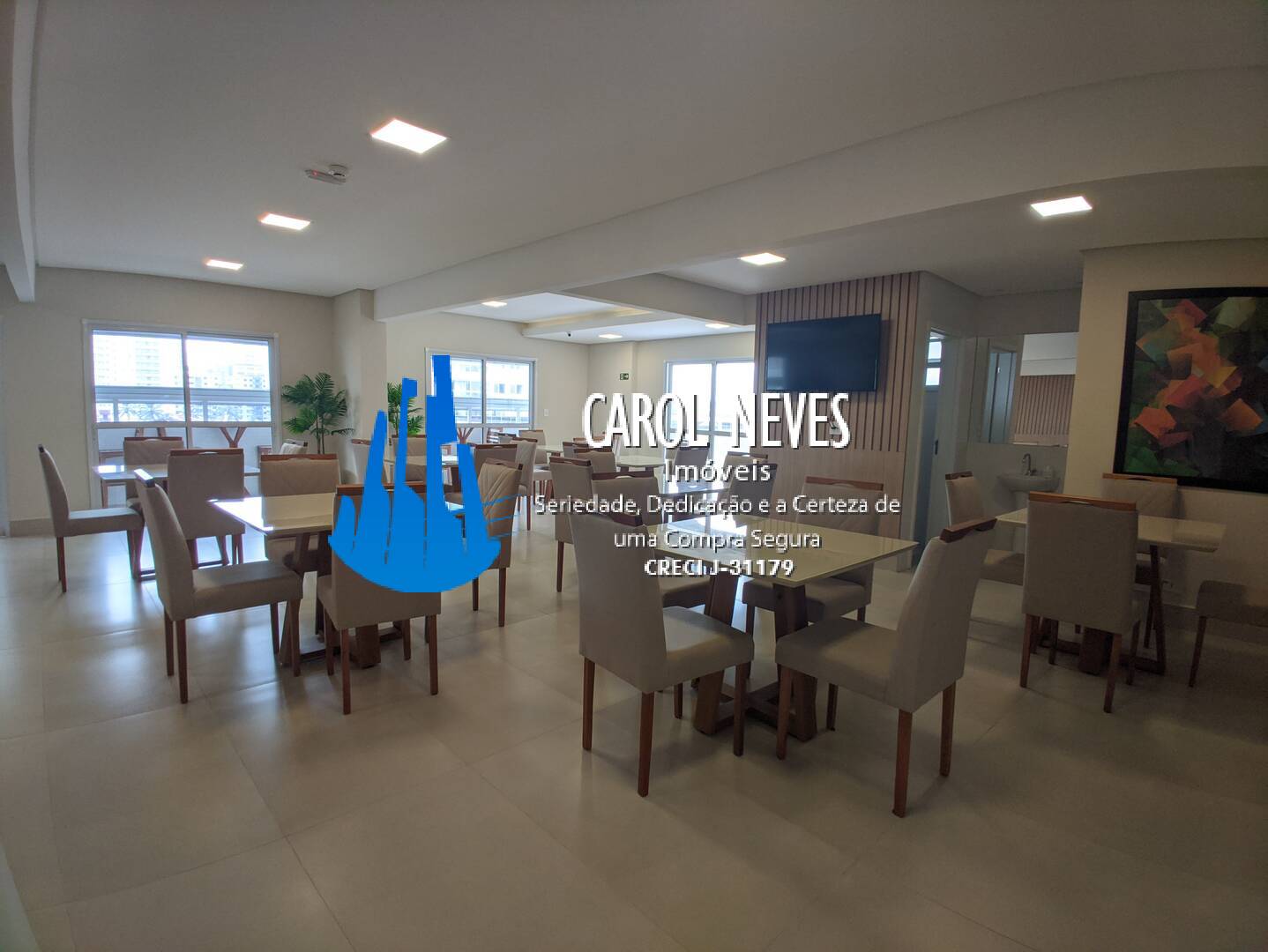 Apartamento, 2 quartos, 109 m² - Foto 13