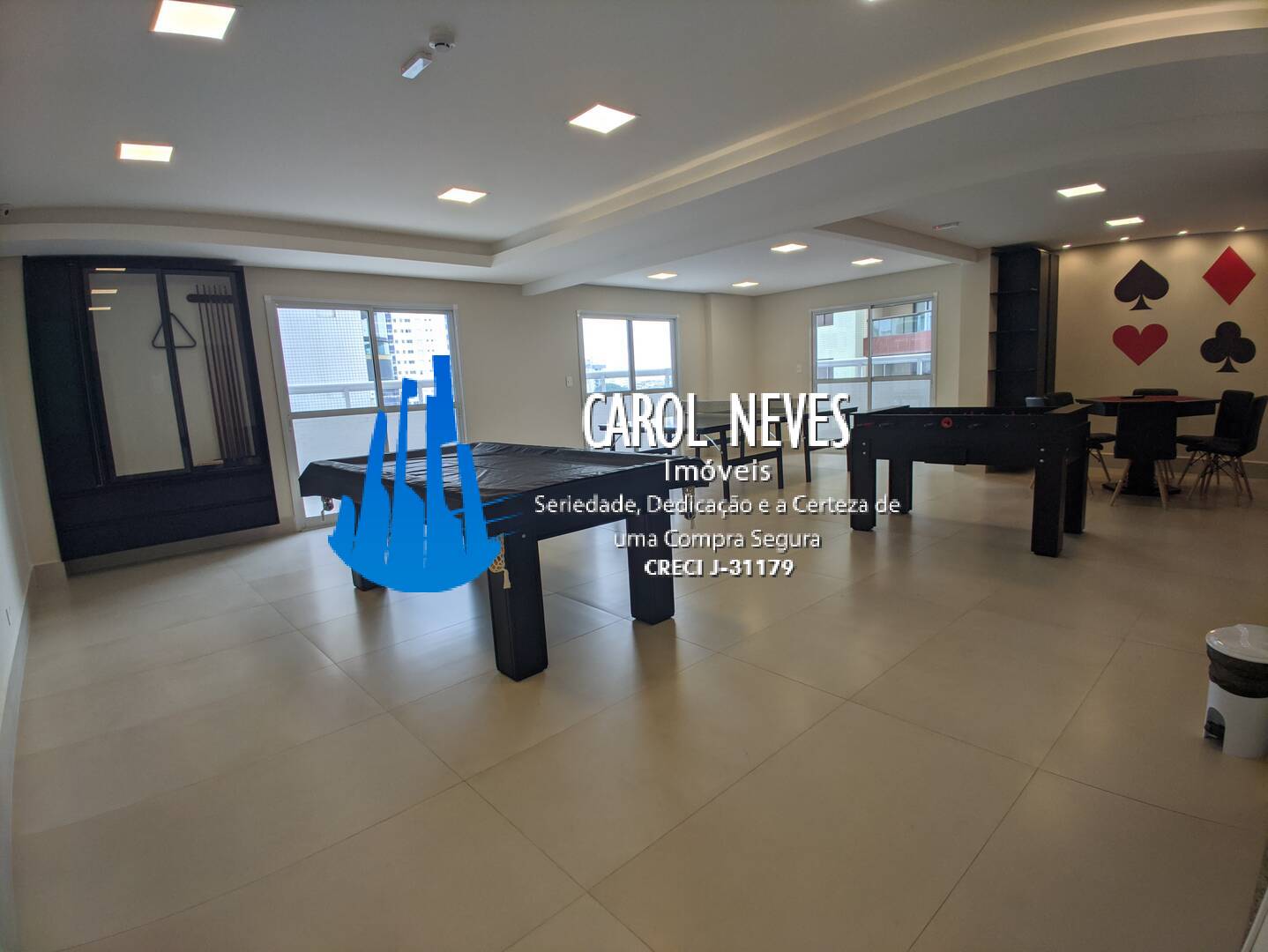 Apartamento, 2 quartos, 109 m² - Foto 14