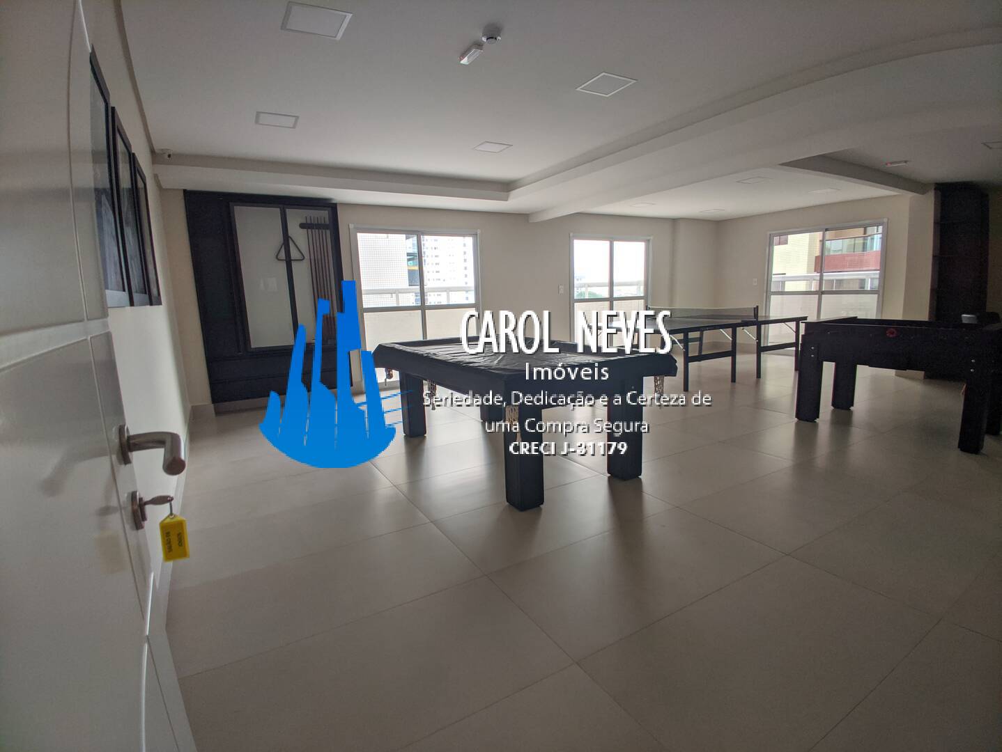 Apartamento, 2 quartos, 109 m² - Foto 15