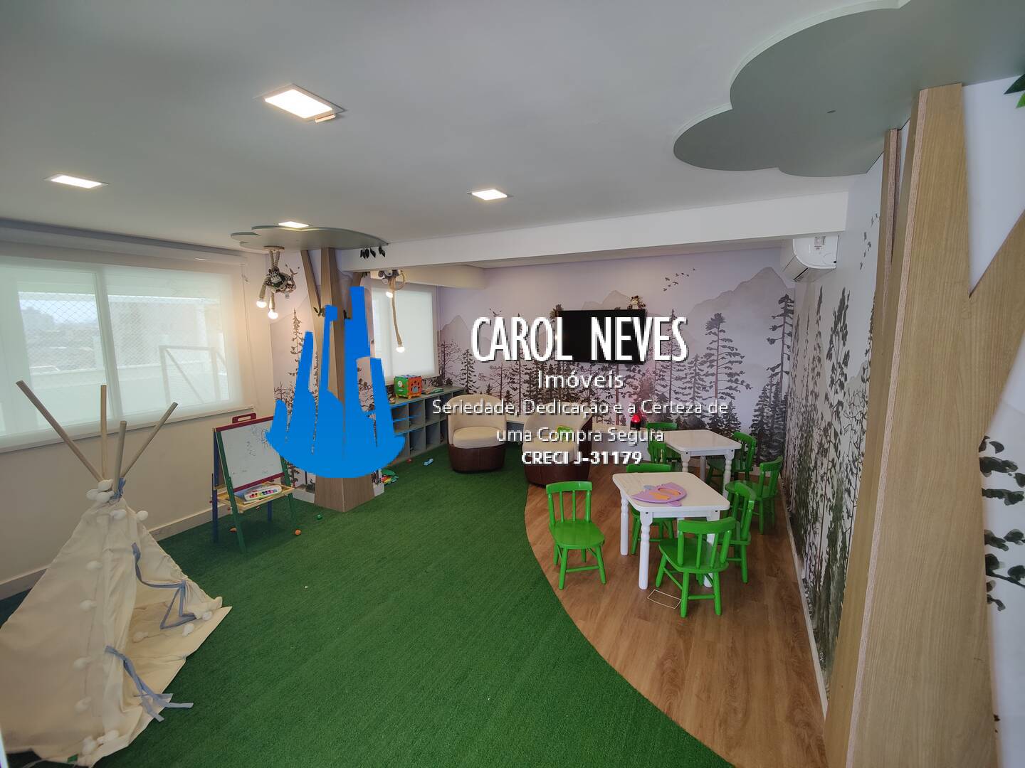 Apartamento, 2 quartos, 89 m² - Foto 8