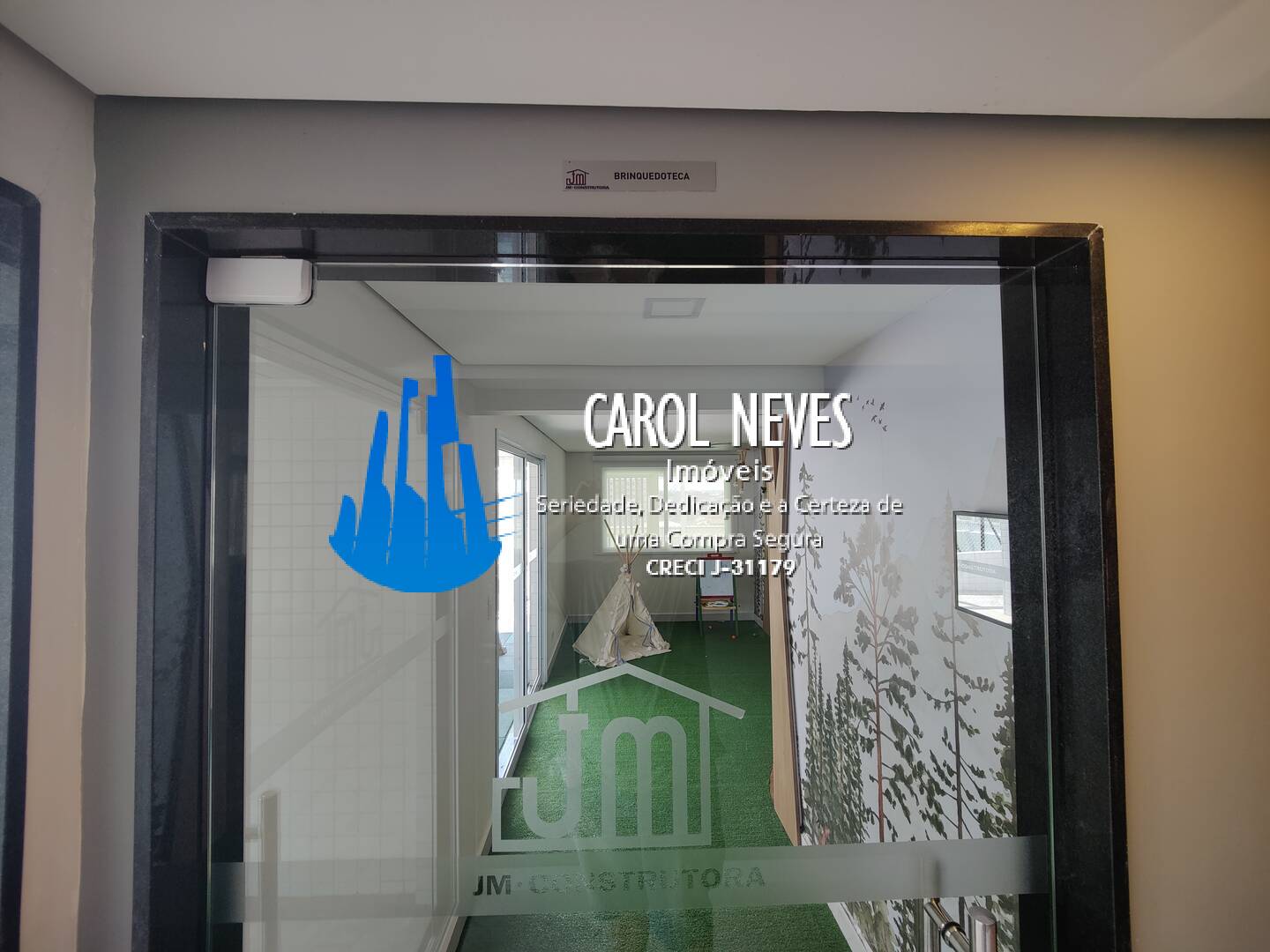 Apartamento, 2 quartos, 89 m² - Foto 10