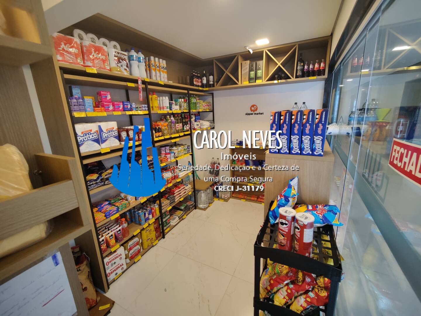 Apartamento, 2 quartos, 89 m² - Foto 11
