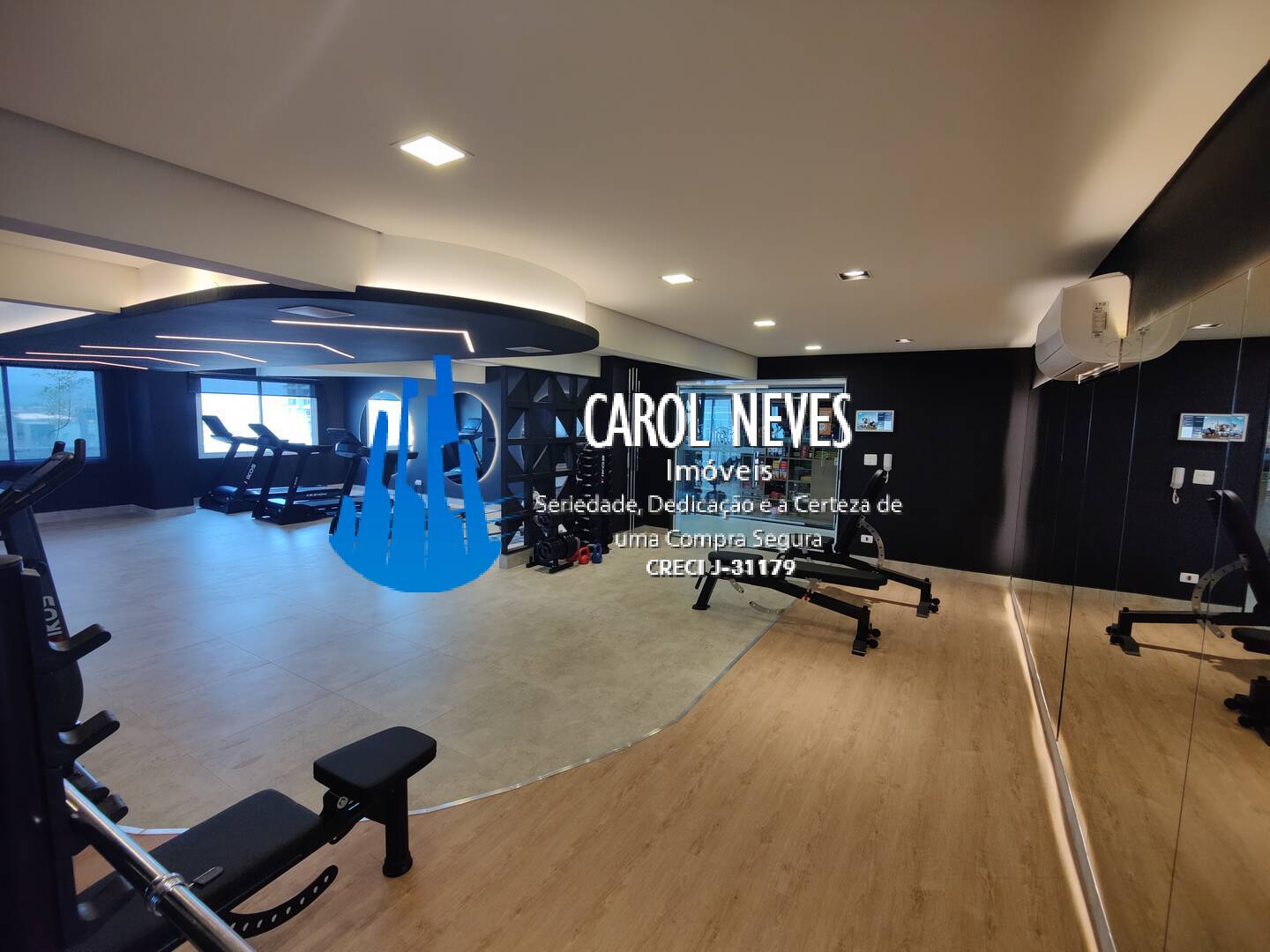 Apartamento, 2 quartos, 89 m² - Foto 15