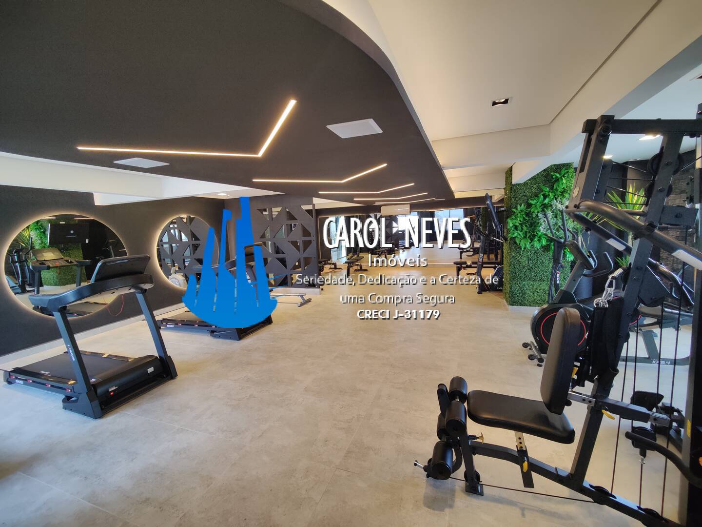 Apartamento, 2 quartos, 89 m² - Foto 16
