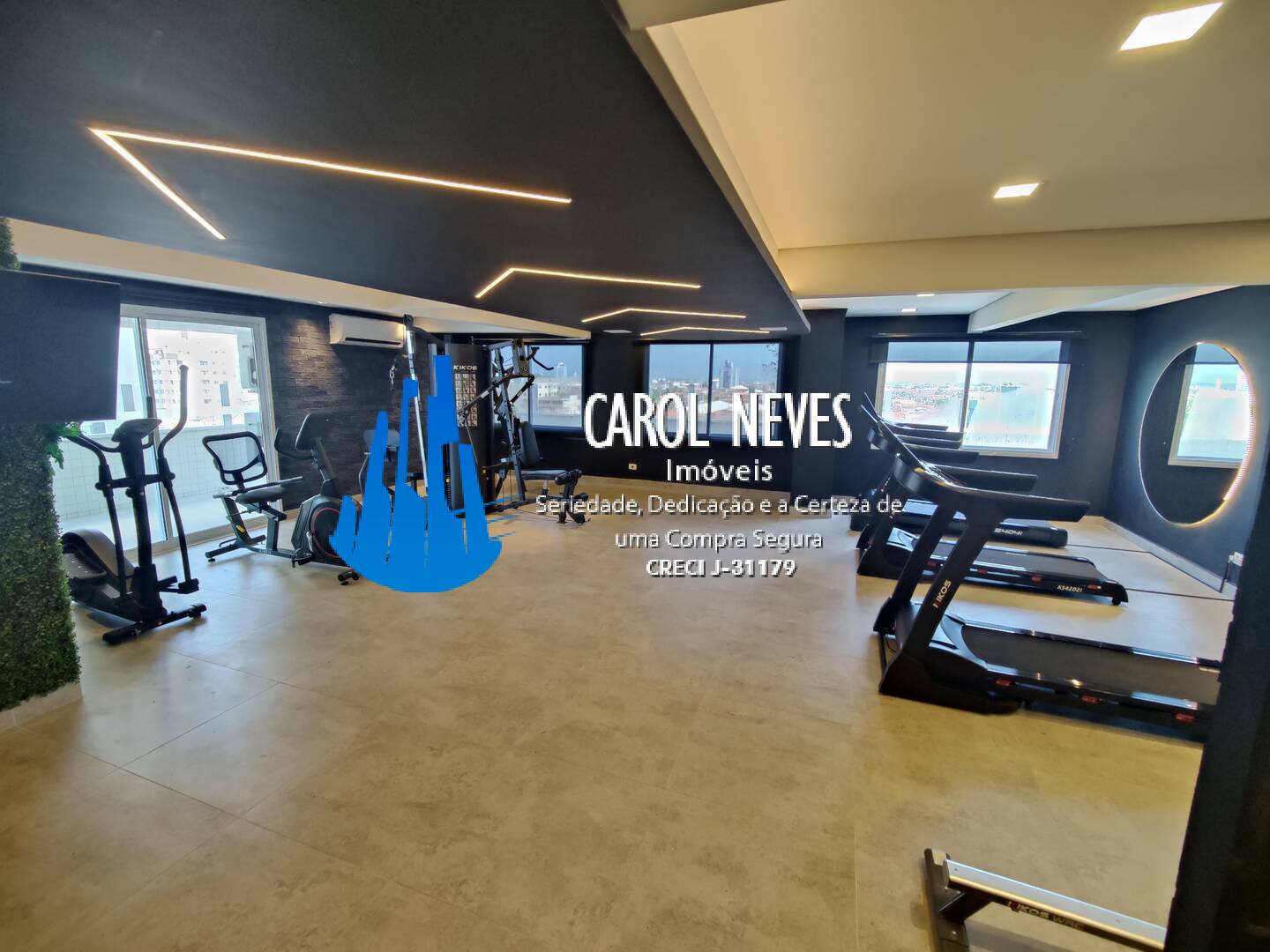Apartamento, 2 quartos, 89 m² - Foto 18