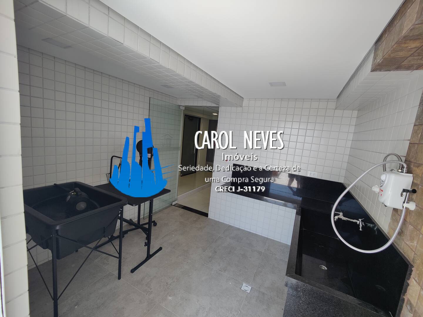 Apartamento, 2 quartos, 89 m² - Foto 23