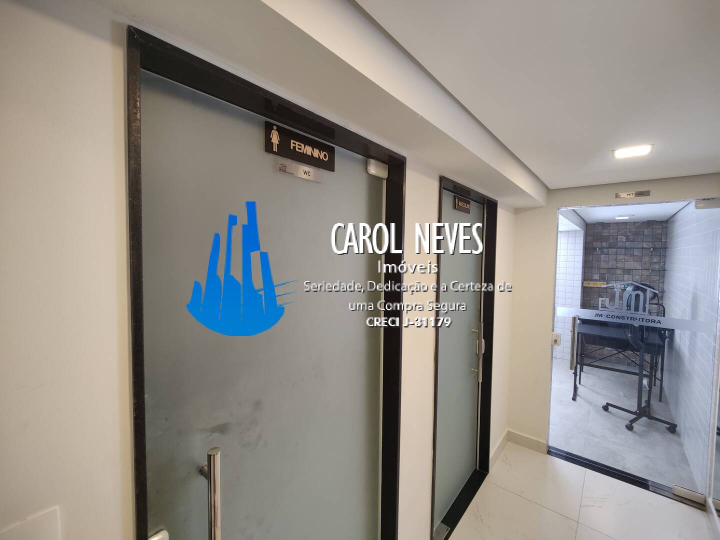 Apartamento, 2 quartos, 89 m² - Foto 26