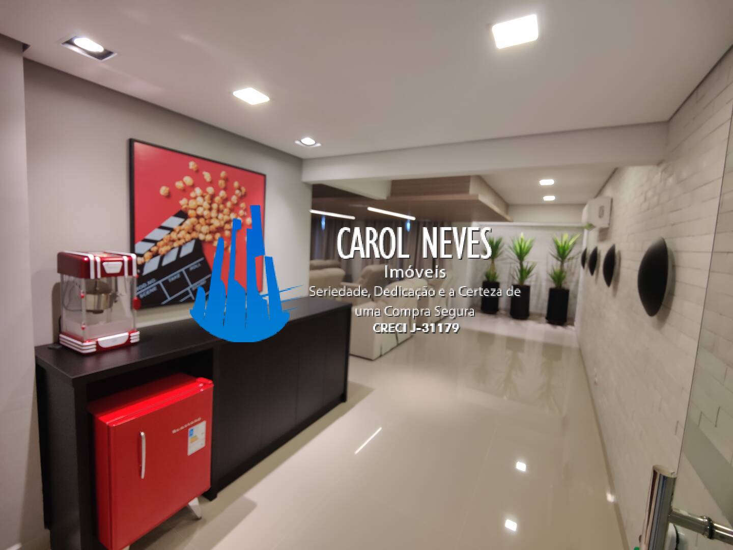 Apartamento, 2 quartos, 89 m² - Foto 30