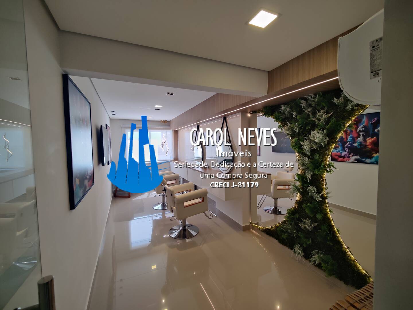 Apartamento, 2 quartos, 89 m² - Foto 34