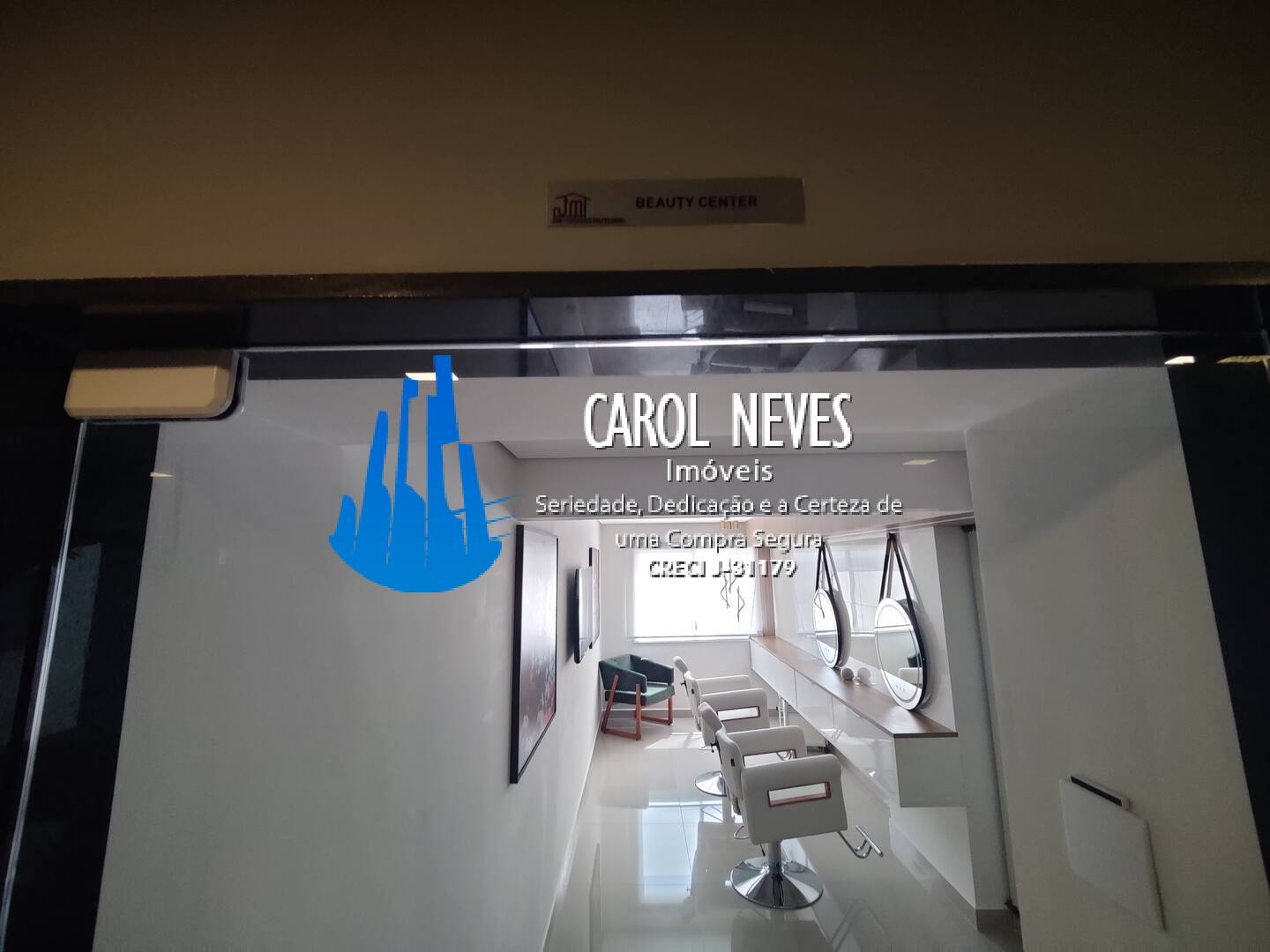 Apartamento, 2 quartos, 89 m² - Foto 35