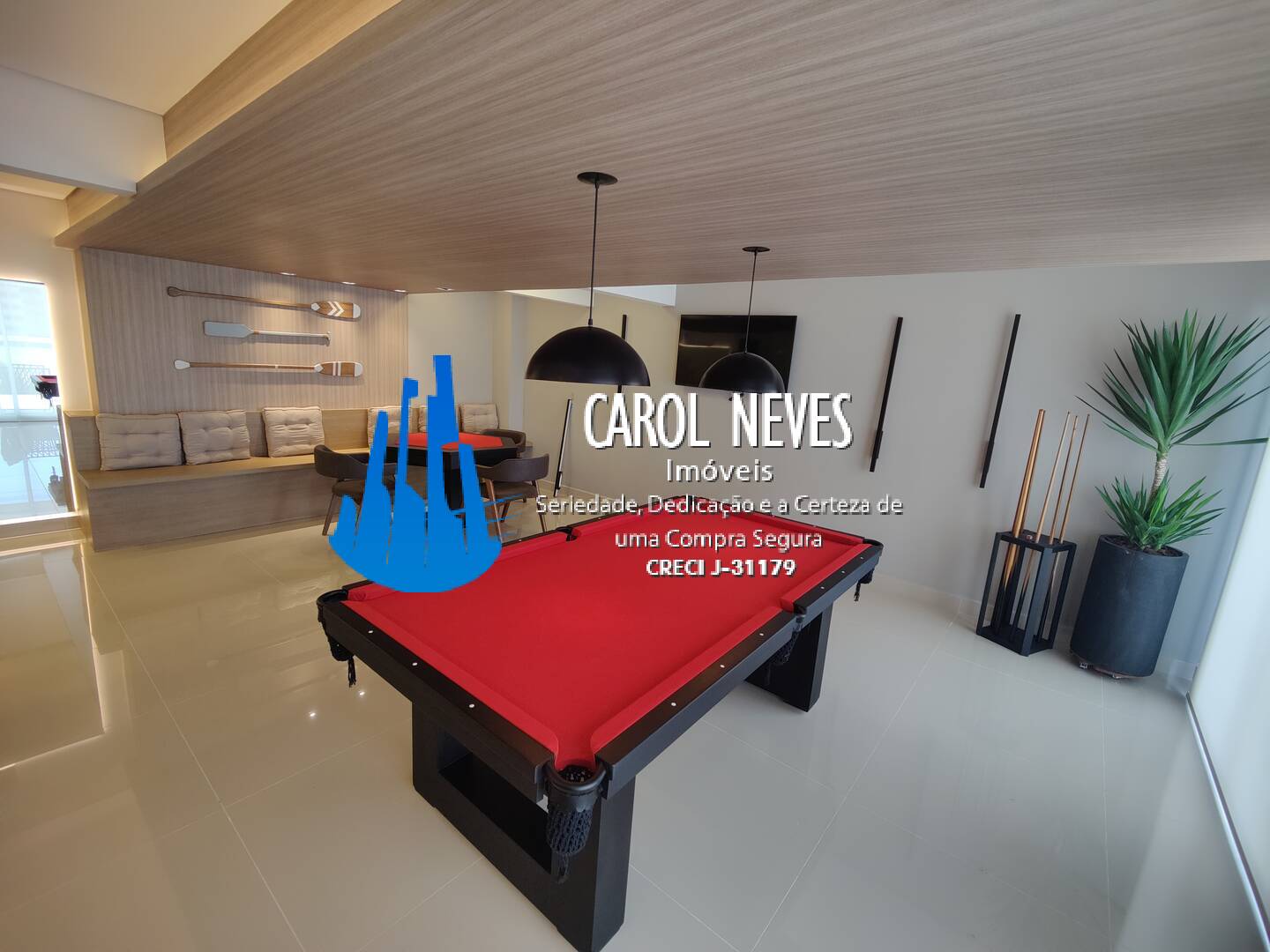 Apartamento, 2 quartos, 89 m² - Foto 38