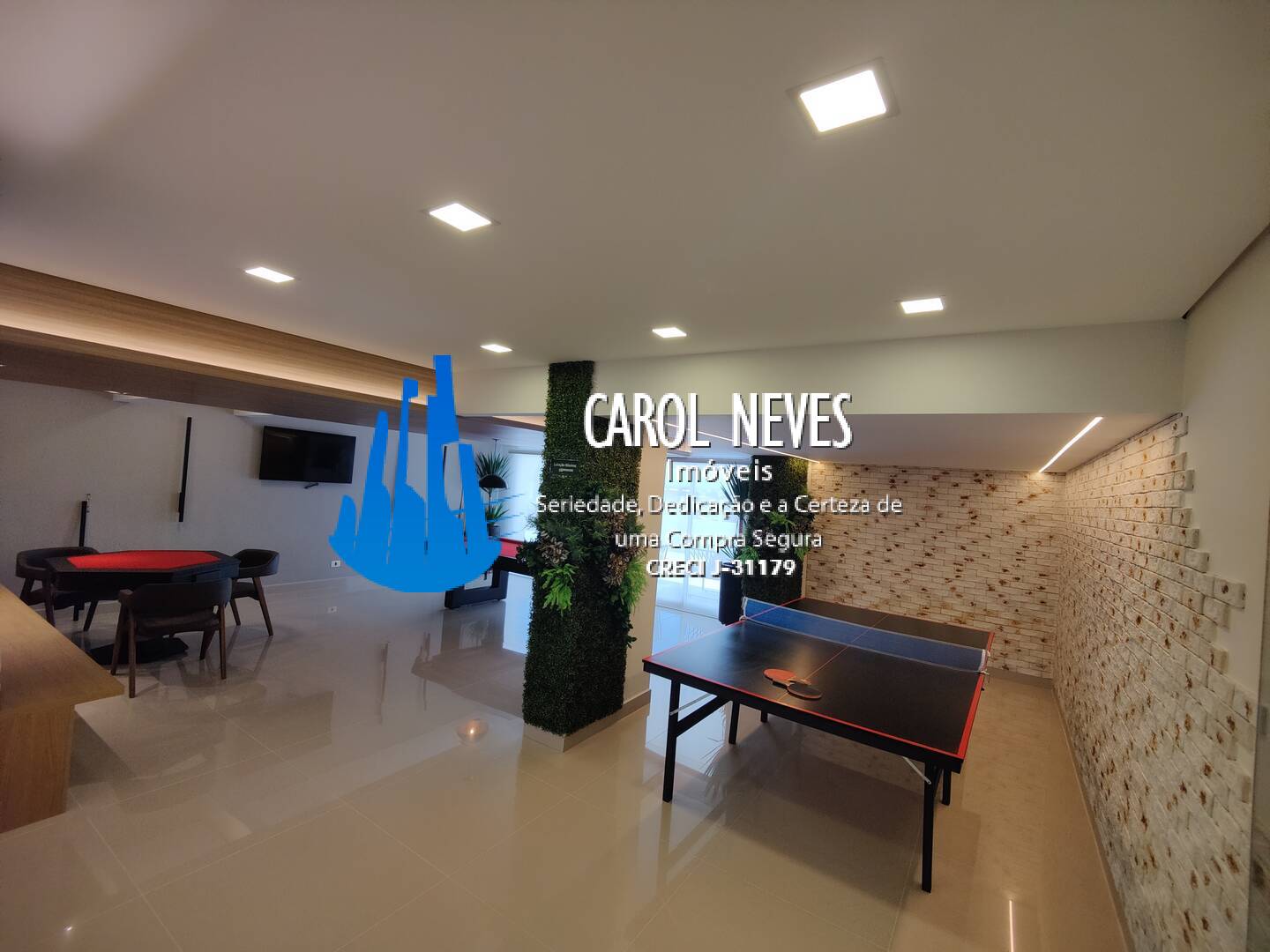 Apartamento, 2 quartos, 89 m² - Foto 39