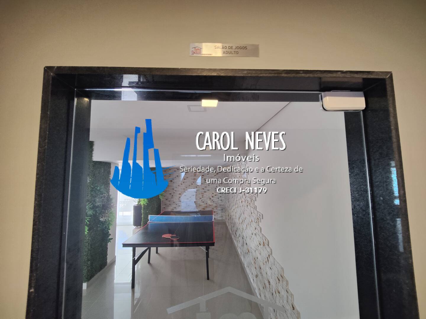 Apartamento, 2 quartos, 89 m² - Foto 40