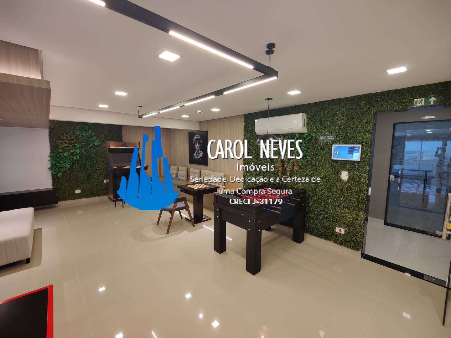 Apartamento, 2 quartos, 89 m² - Foto 41