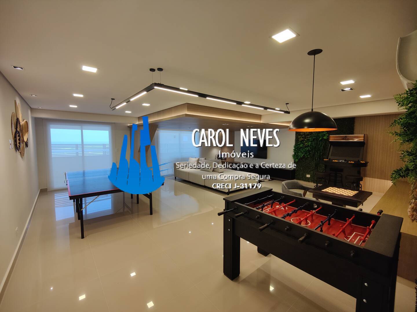 Apartamento, 2 quartos, 89 m² - Foto 42