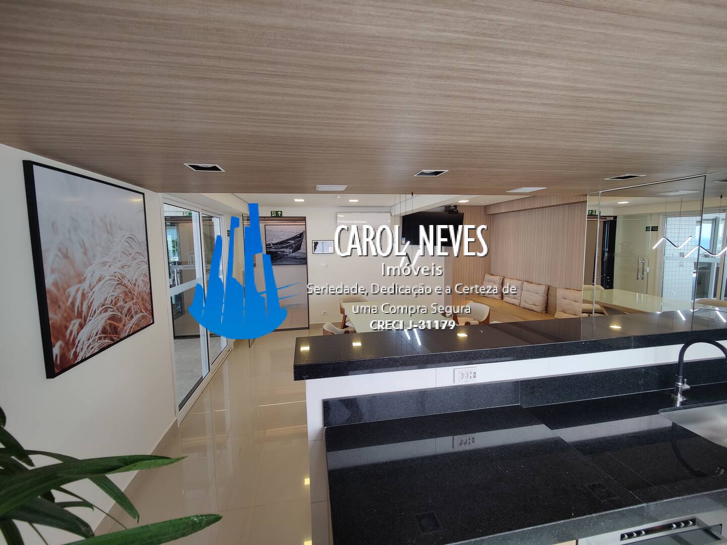 Apartamento, 2 quartos, 89 m² - Foto 46