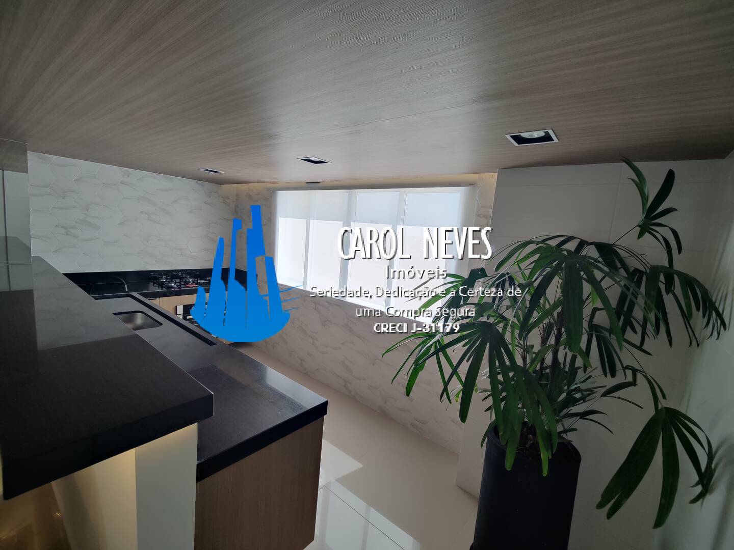 Apartamento, 2 quartos, 89 m² - Foto 47