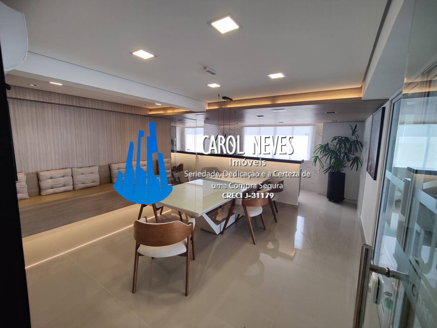 Apartamento, 2 quartos, 89 m² - Foto 48