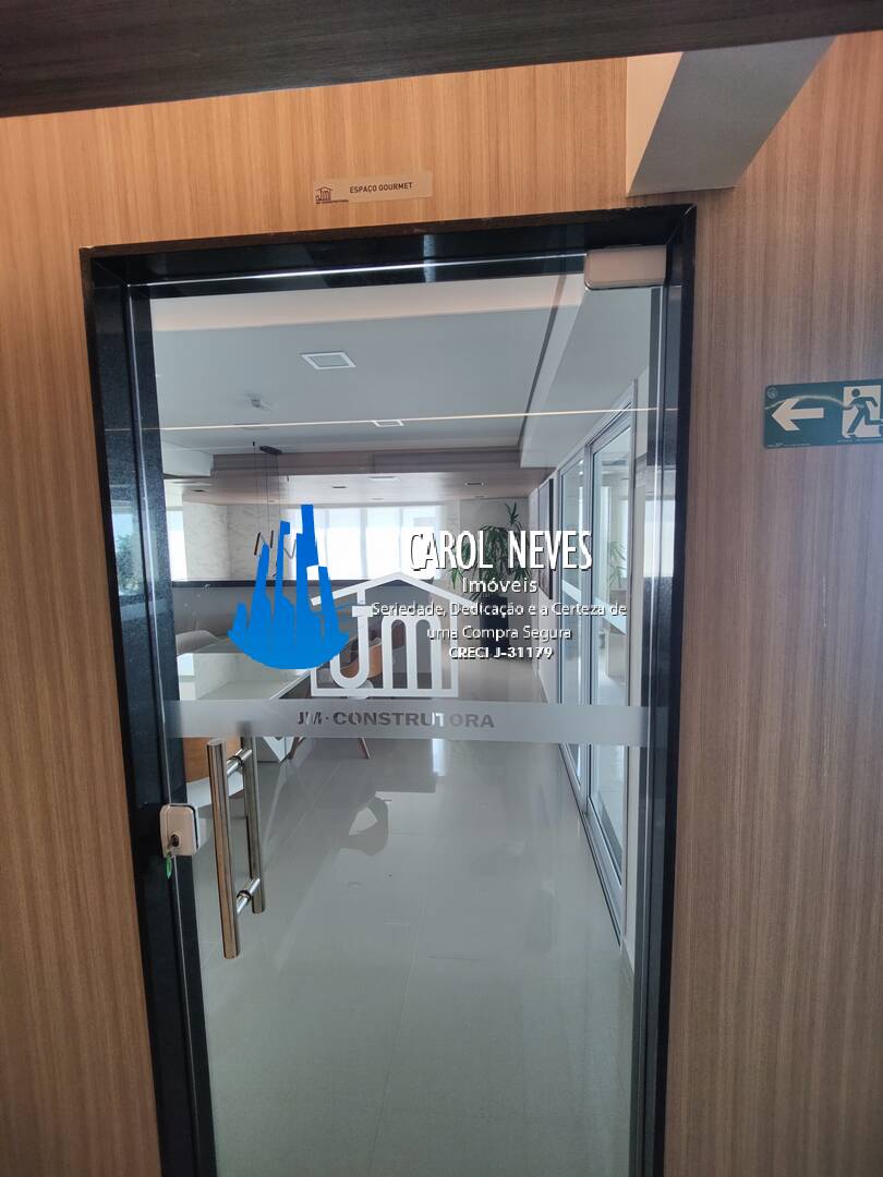 Apartamento, 2 quartos, 89 m² - Foto 49